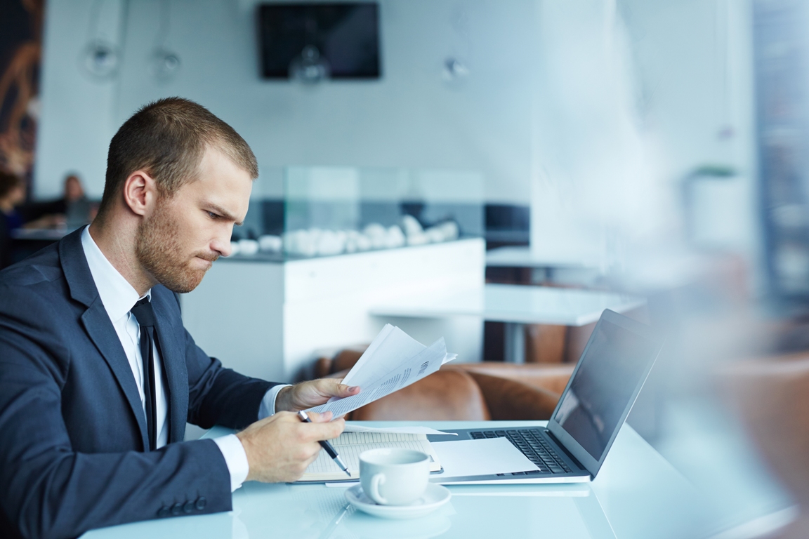 Responding to a Third-Party Subpoena | What do You Do?